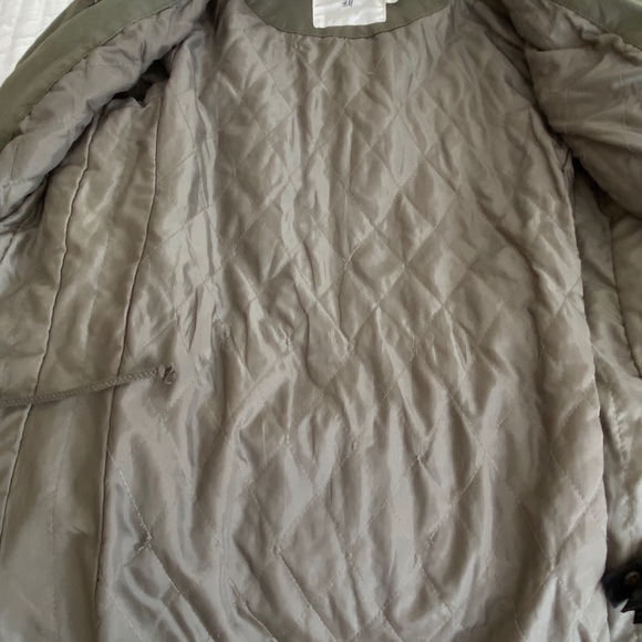 H&M Jacket - Picture 4 of 4